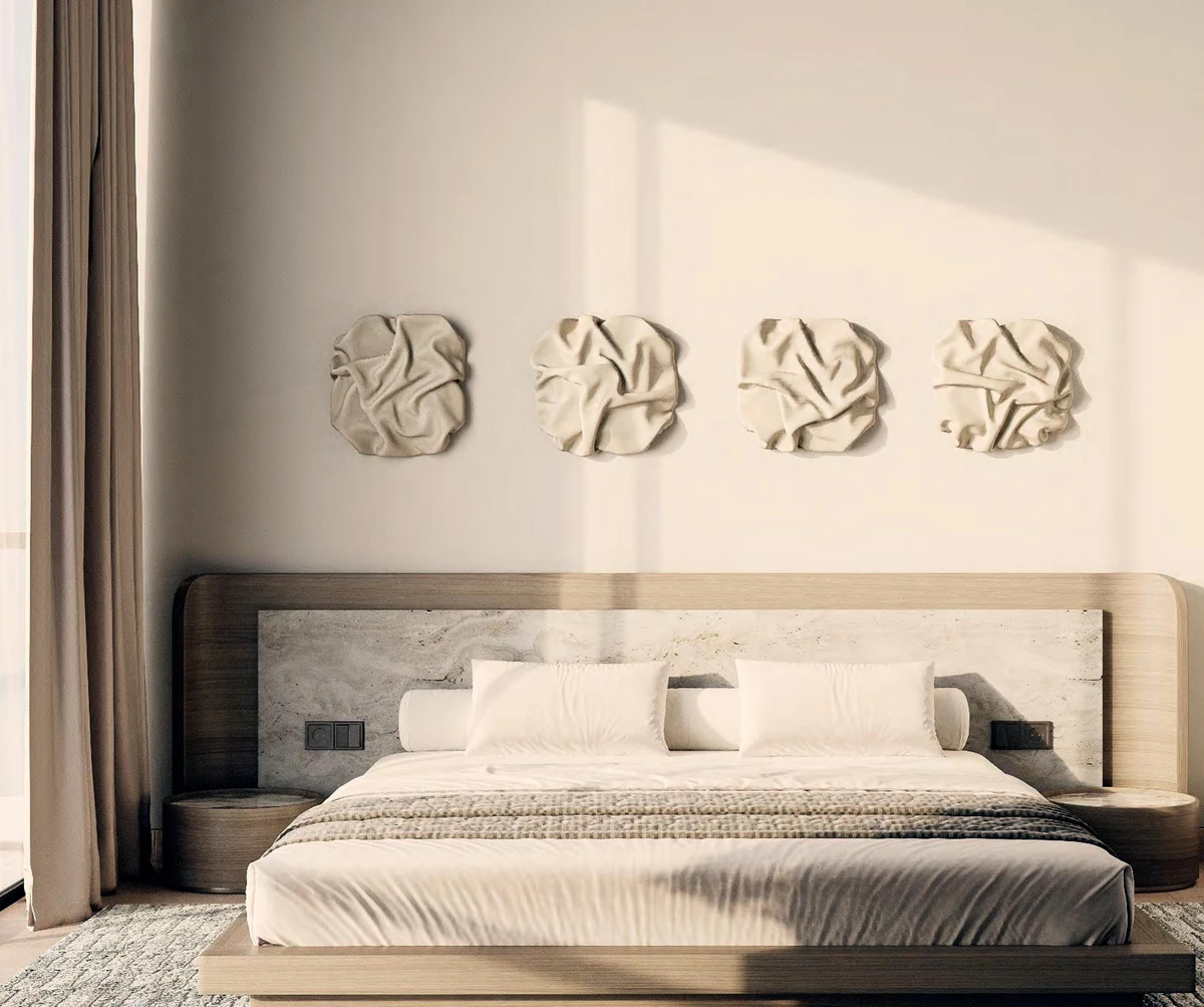 Edgewater Residences 2 image