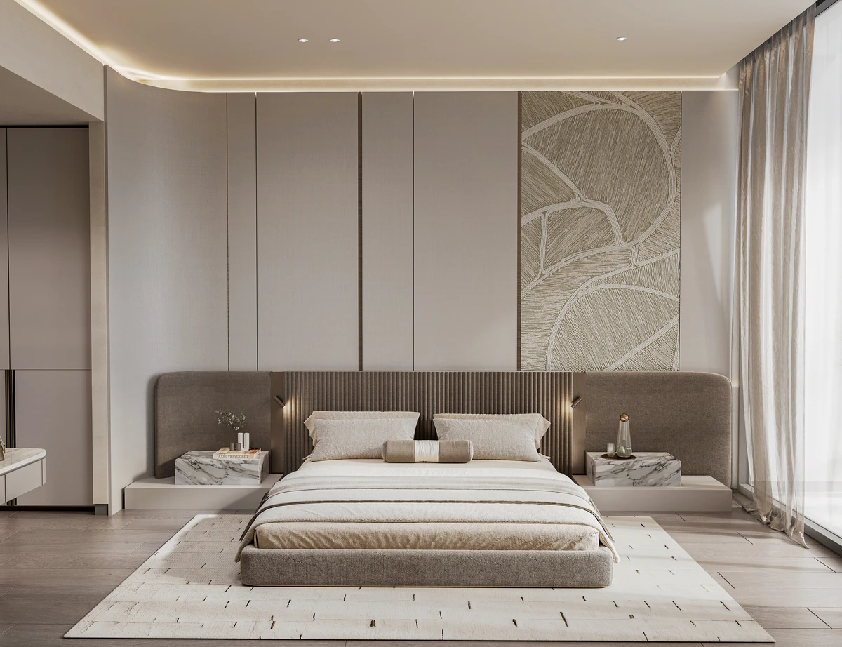 South Park Residence 2 image