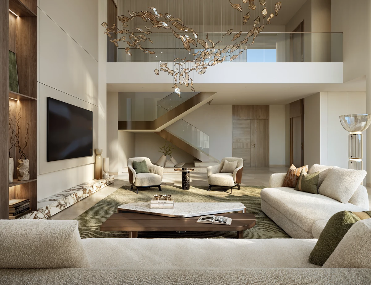 City Walk Crestlane 4 image