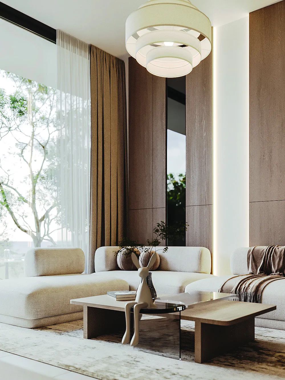 The Willows Residences image