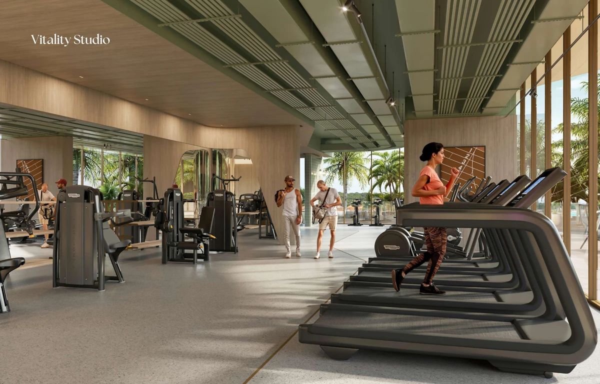 Palazzo Tissoli image