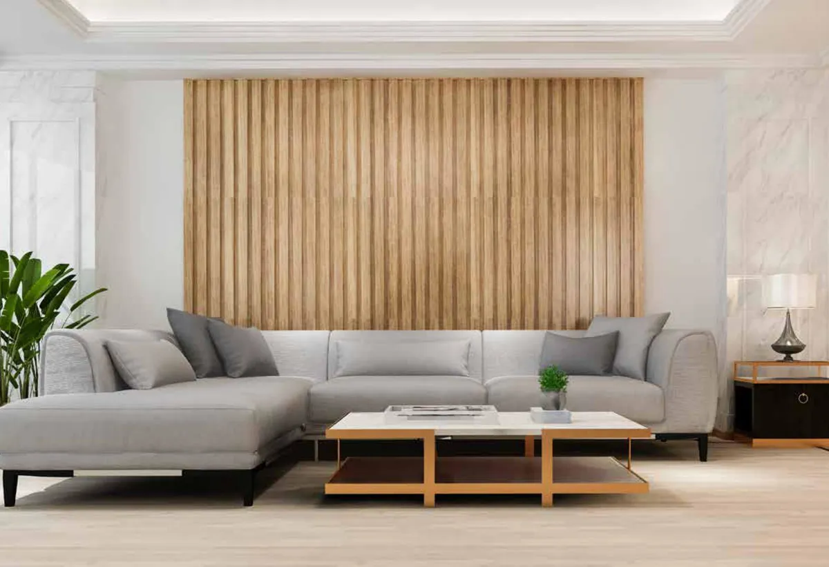 Radiant Height image