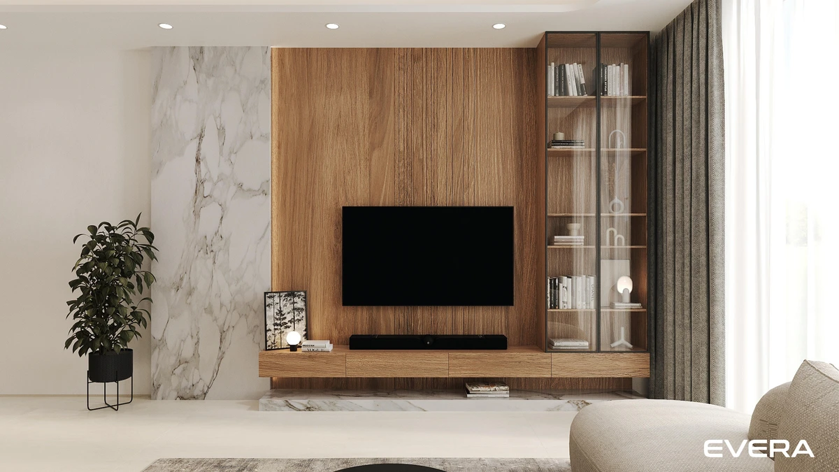 Olivo Park Residence image