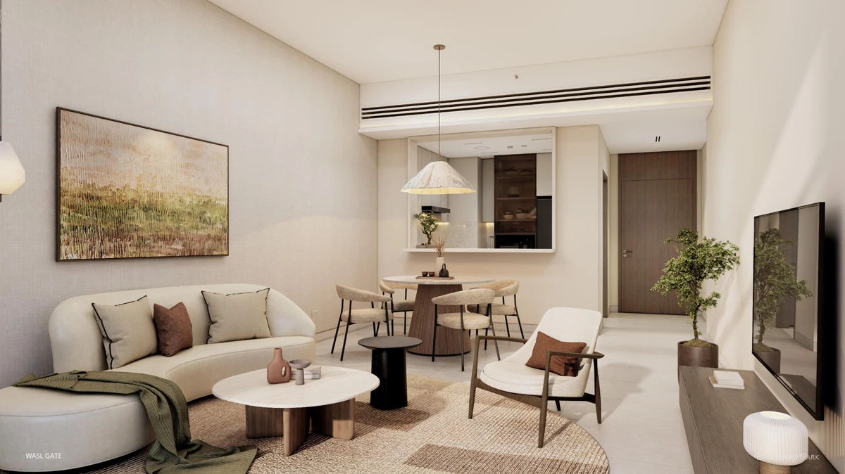 Boulevard Park 2 image