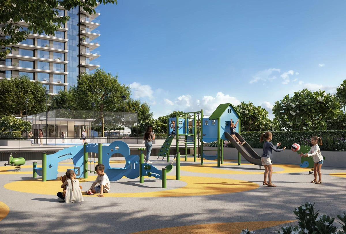 Montiva By Vida image