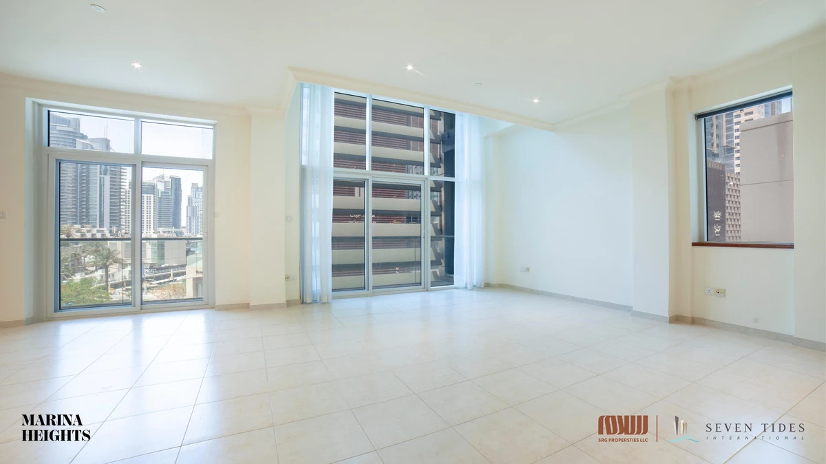 Marina Heights image