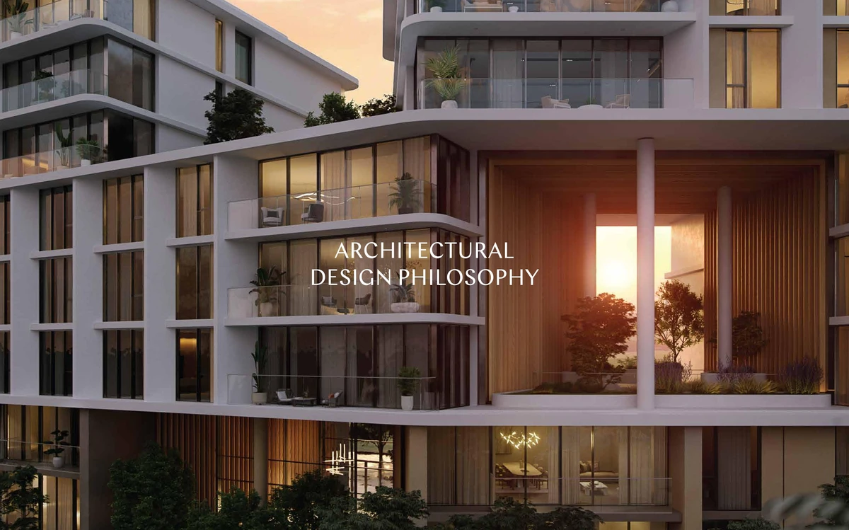 Solea By Taraf Holding image