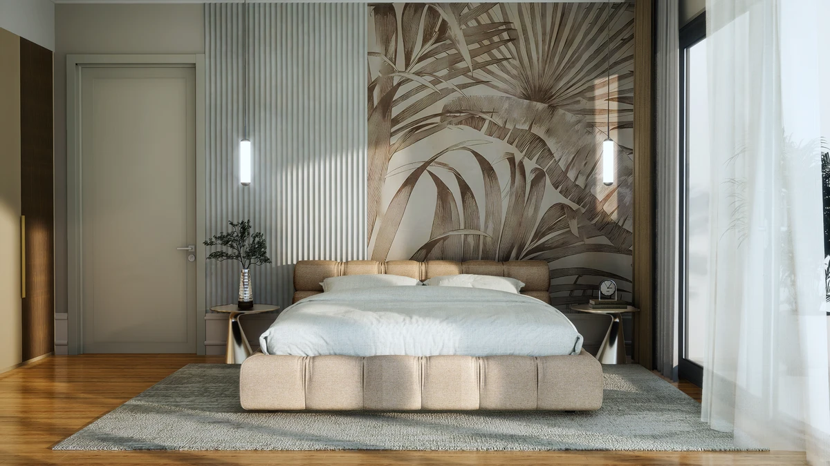 Park Beach Residence 2 image