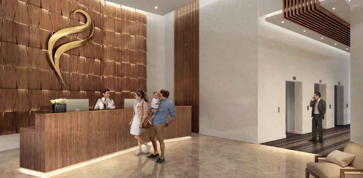 Azizi Fawad - Creek views 2 image