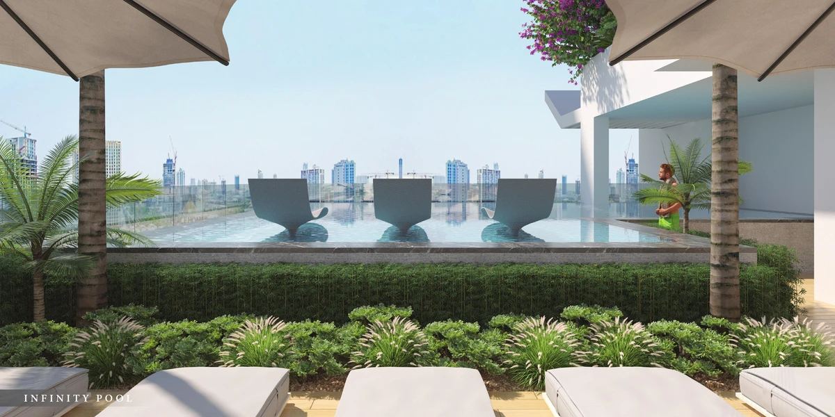 Gateway By Premier Choice image