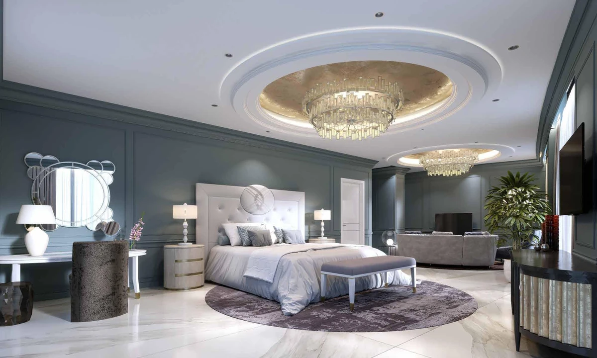 Coventry Place image