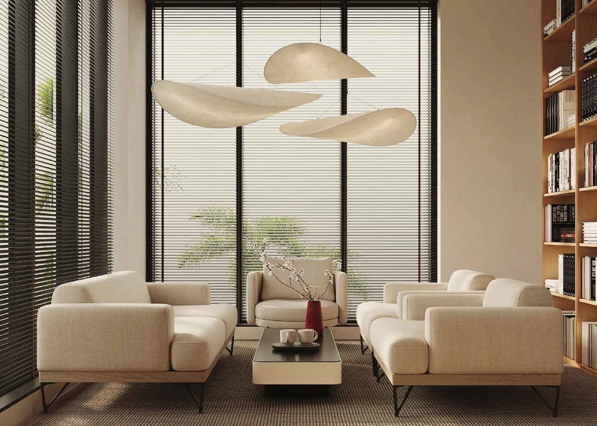 Arisha Terraces image