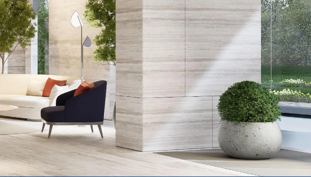 Pelagos by IGO image