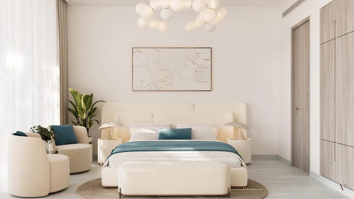 Karma By Vision image