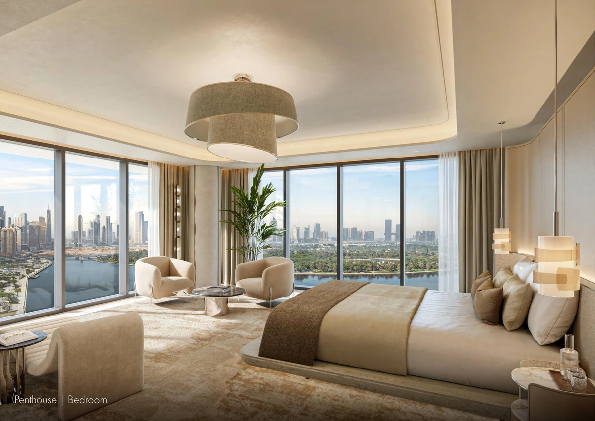 The Edit at d3 image