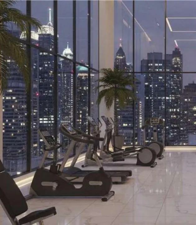 The Royal Yacht image