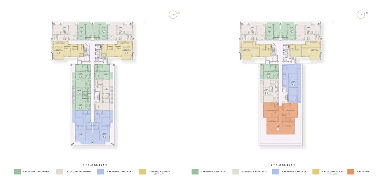 Ellington House III image