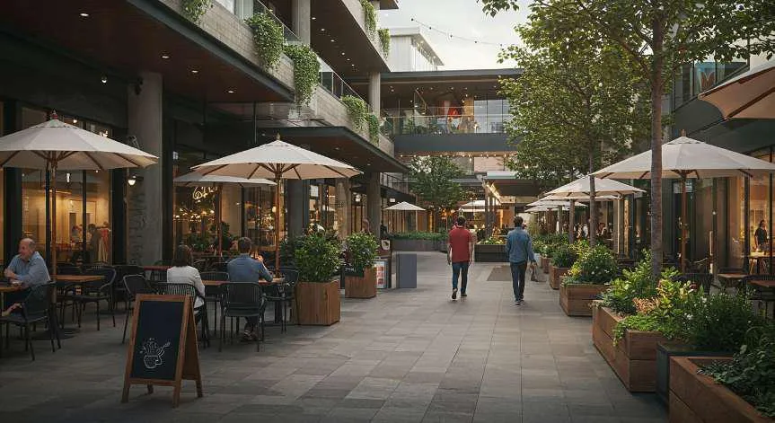 Avana Residences image