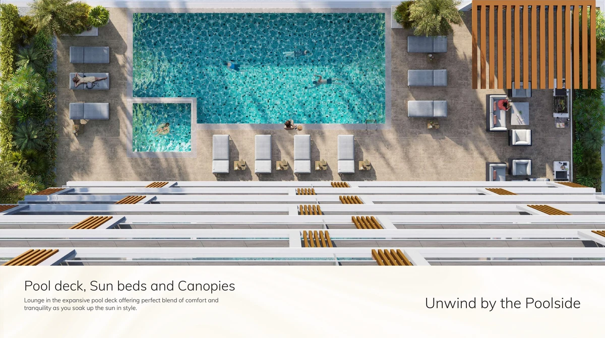 Minati Homes 1 image