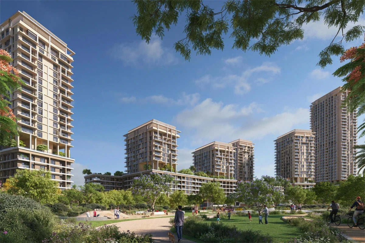 Boulevard Park 2 image