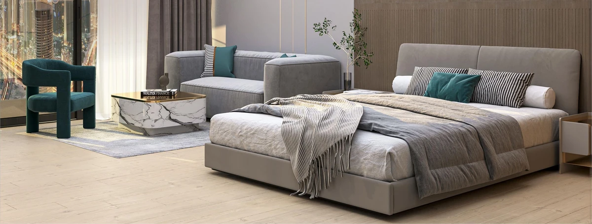 Binghatti Apex image