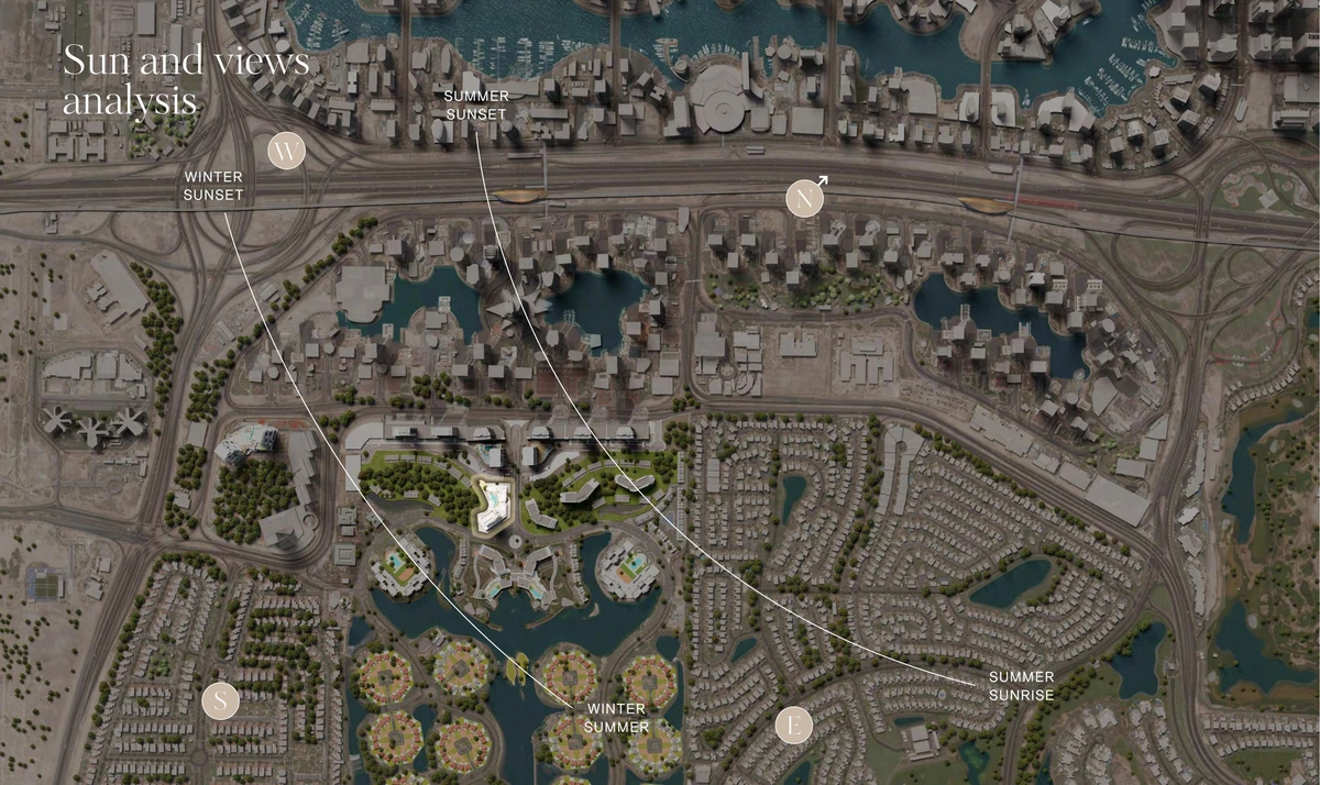 Eltiera Heights image