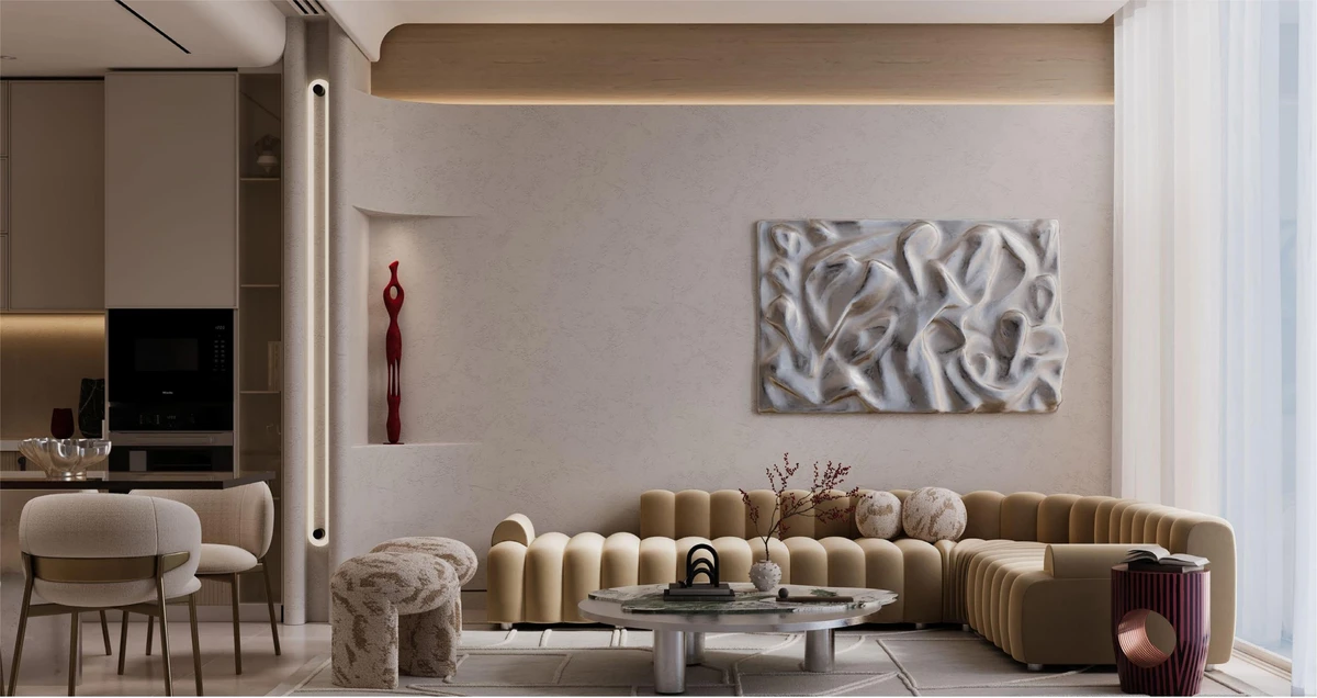 Boulevard Heights image