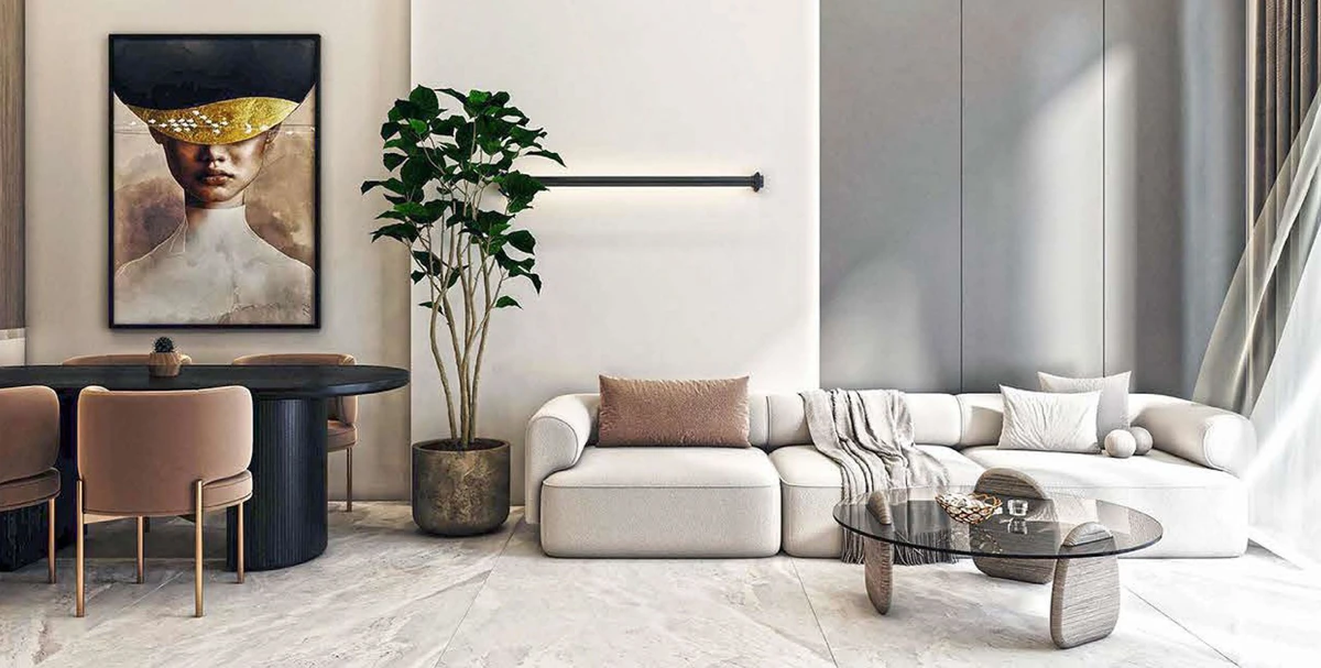 Alserh Residences 11 image