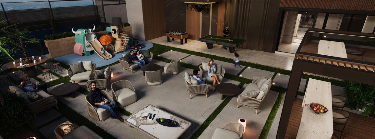 Saddlewood Park image