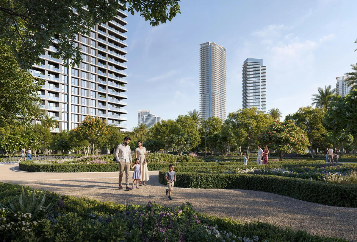 Montiva By Vida image