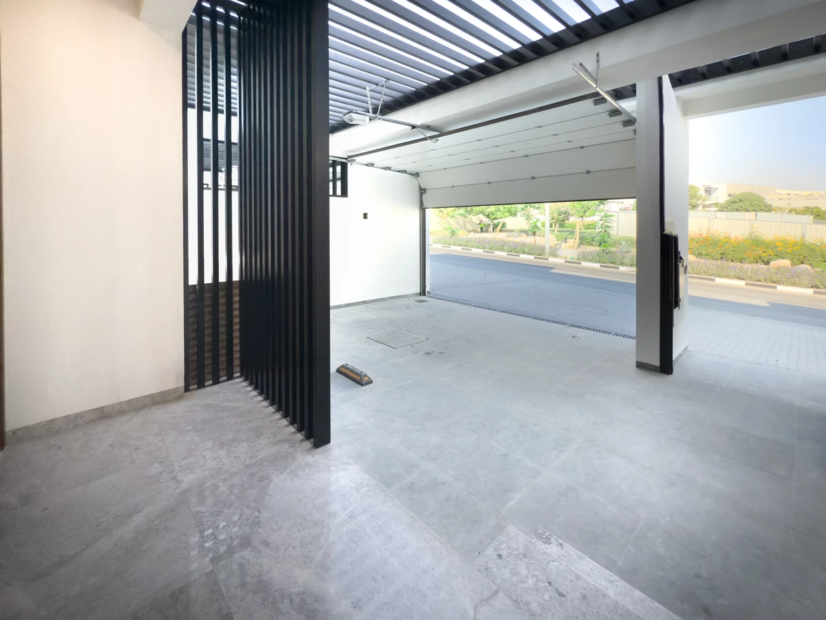 Bliss By Zimaya image