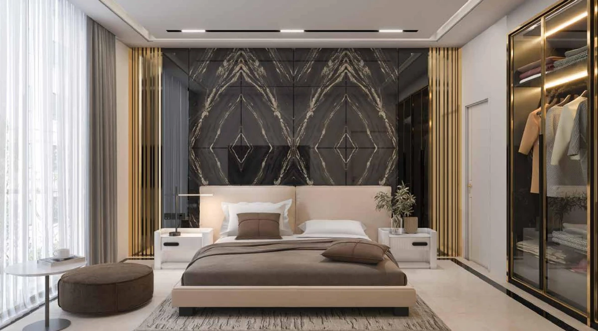 Empire Livings image