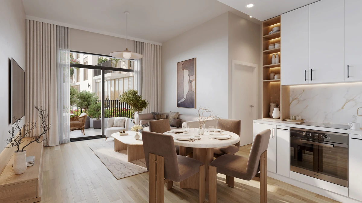 Augusta by Nshama image