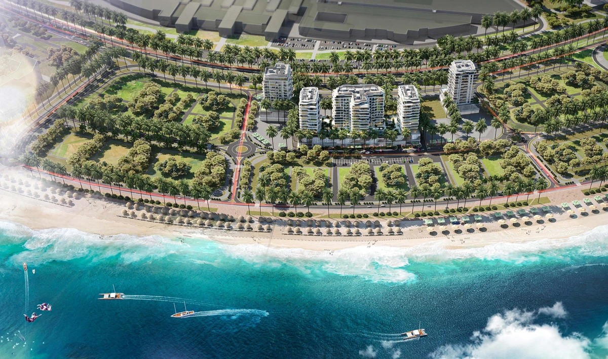 Edgewater Residences 3 image