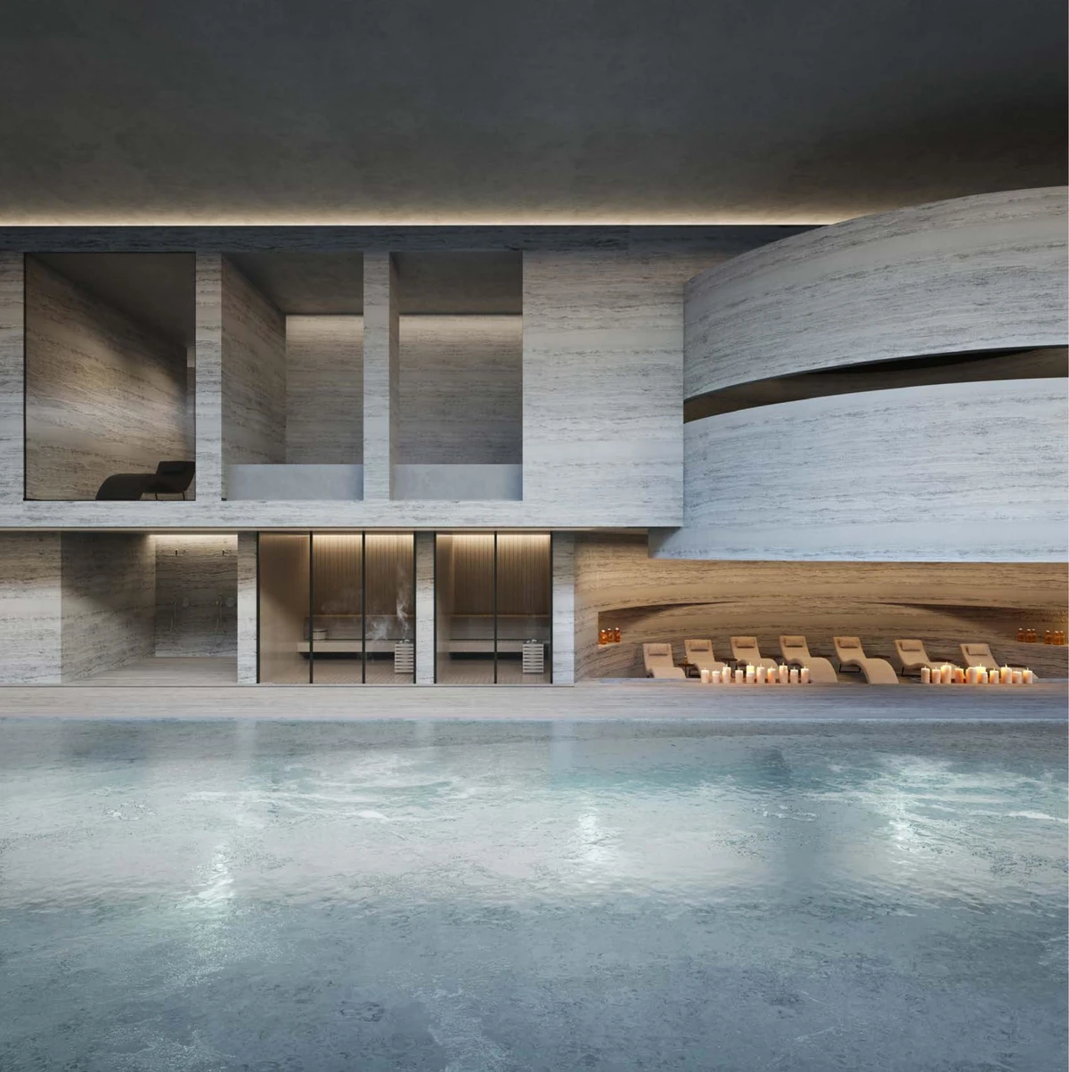 Akala Hotels and Residences image