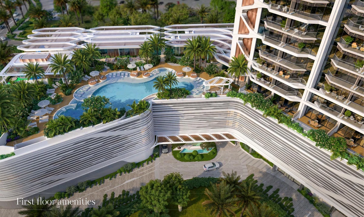 Eltiera Heights image