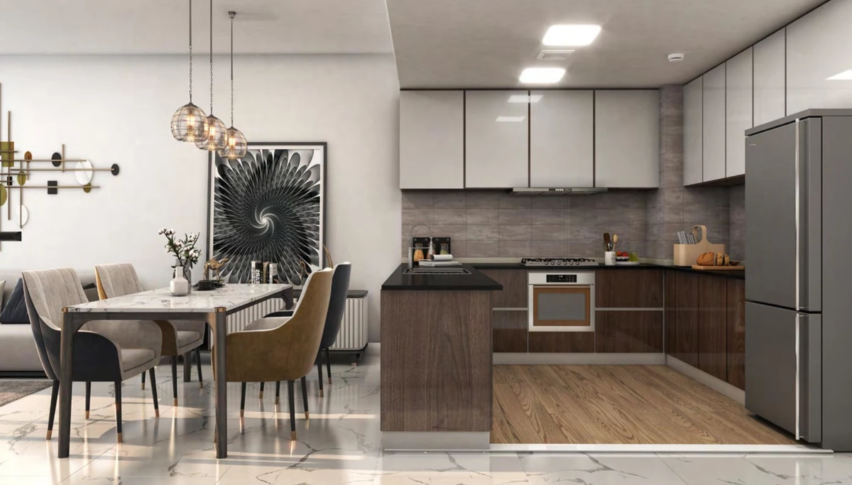 Plaza 2 Reportage image