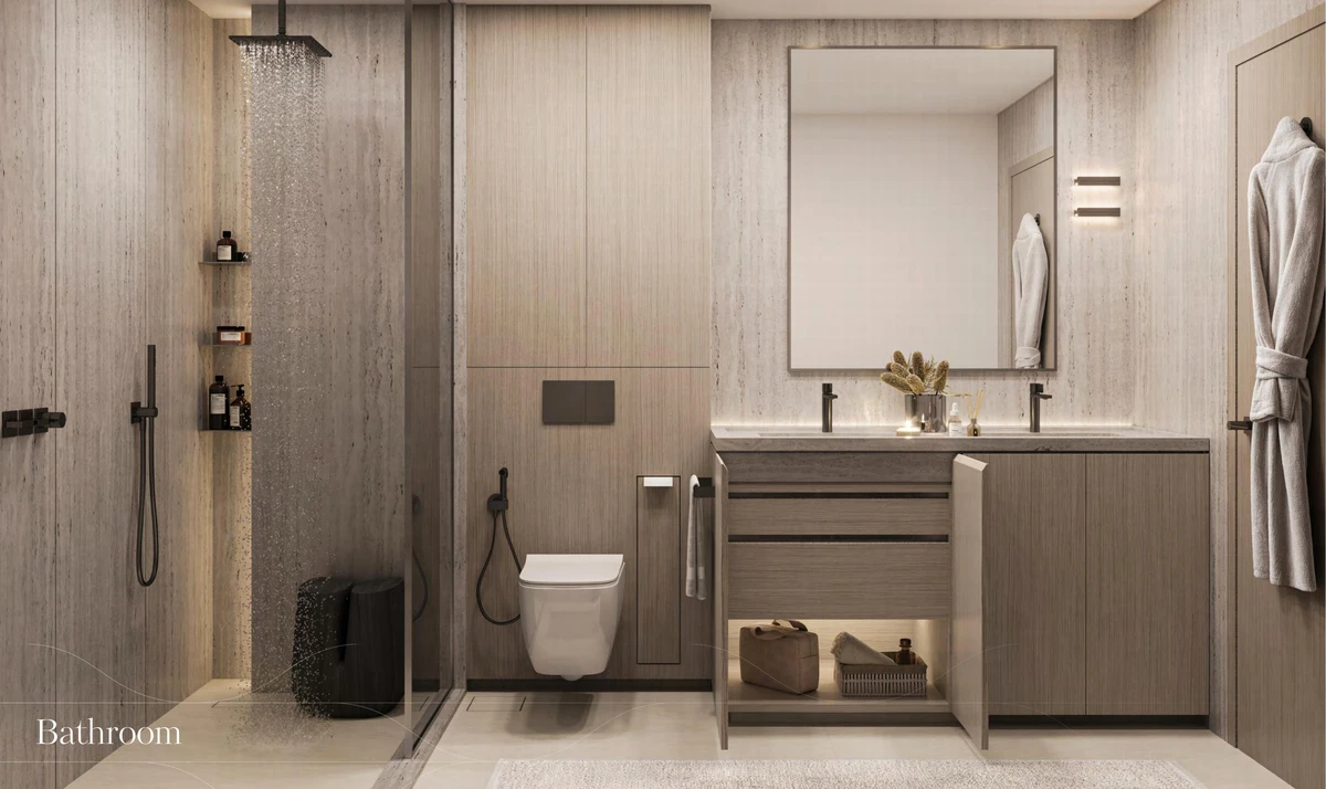 Eltiera Heights image