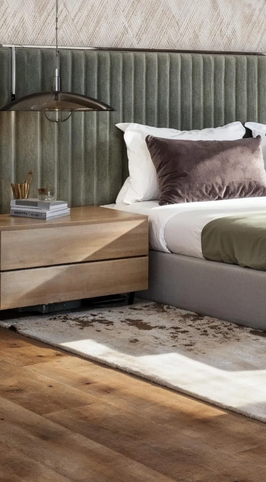 Damac Islands 2 image