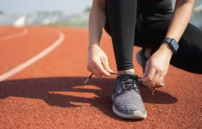 Binghatti Skyrise image