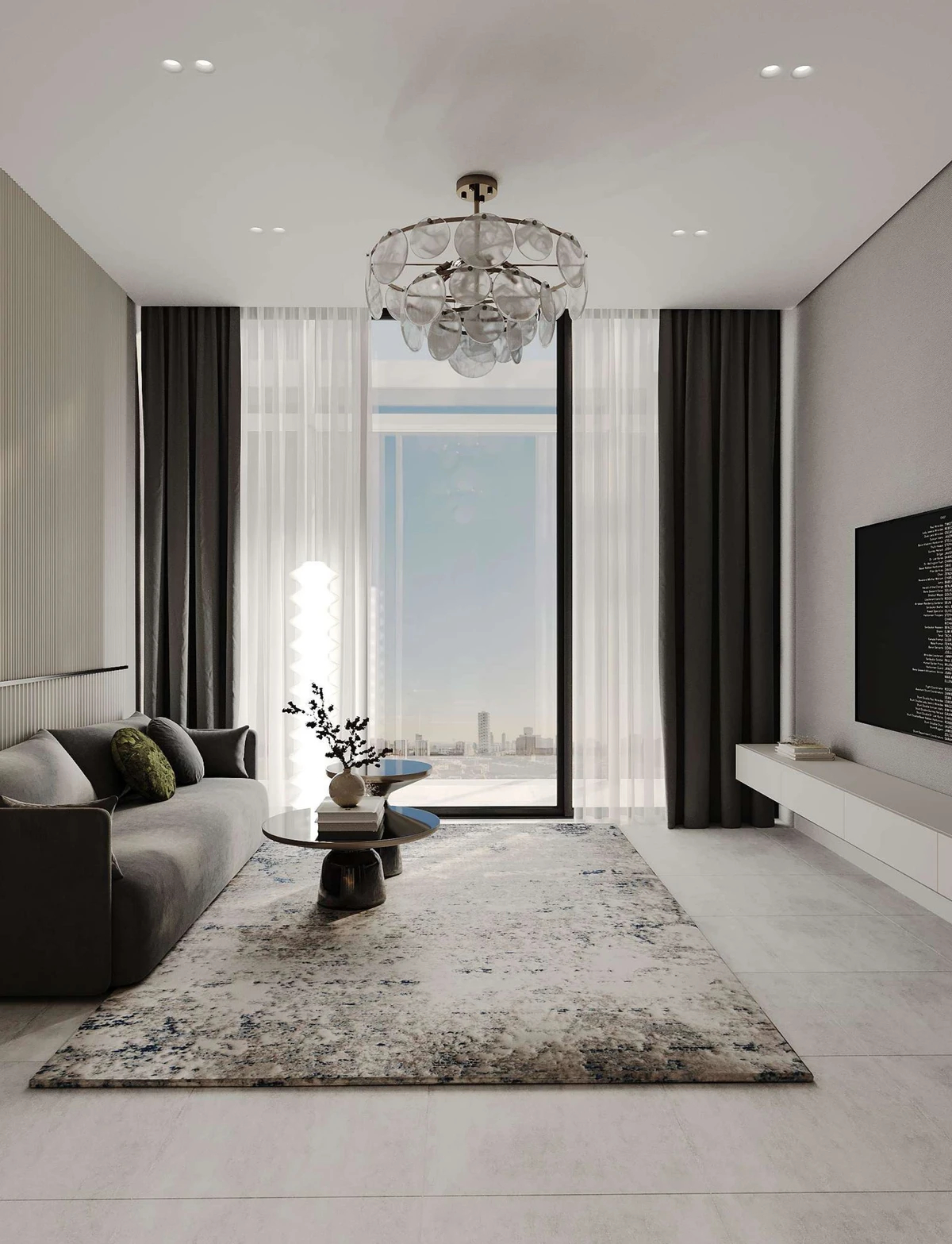 The Fifth Tower image