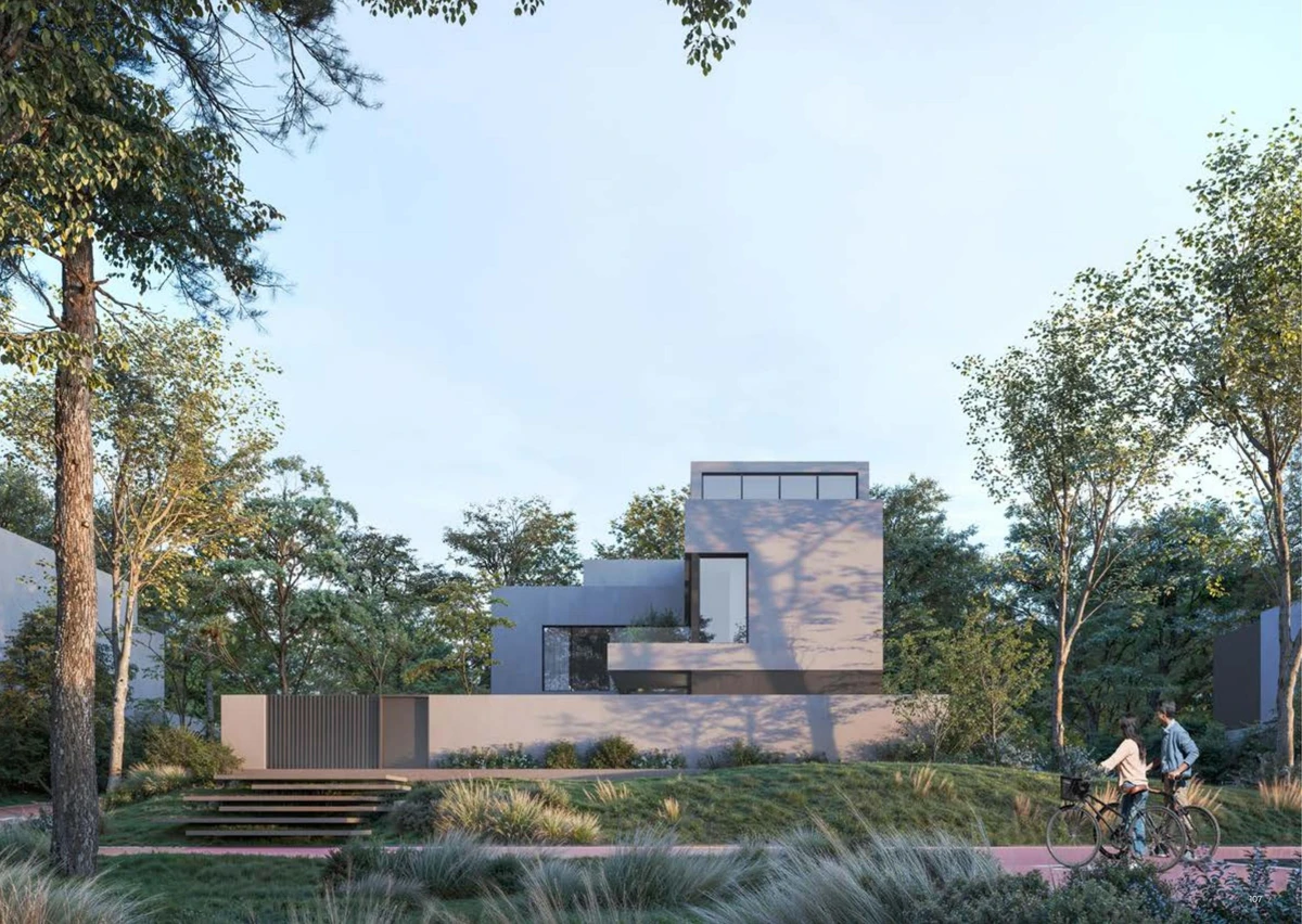 Masaar 2- Anber & Coral image