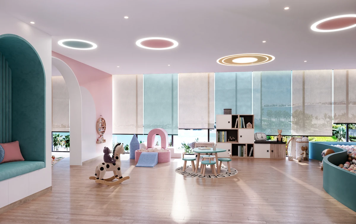 Azizi Milan 55 image