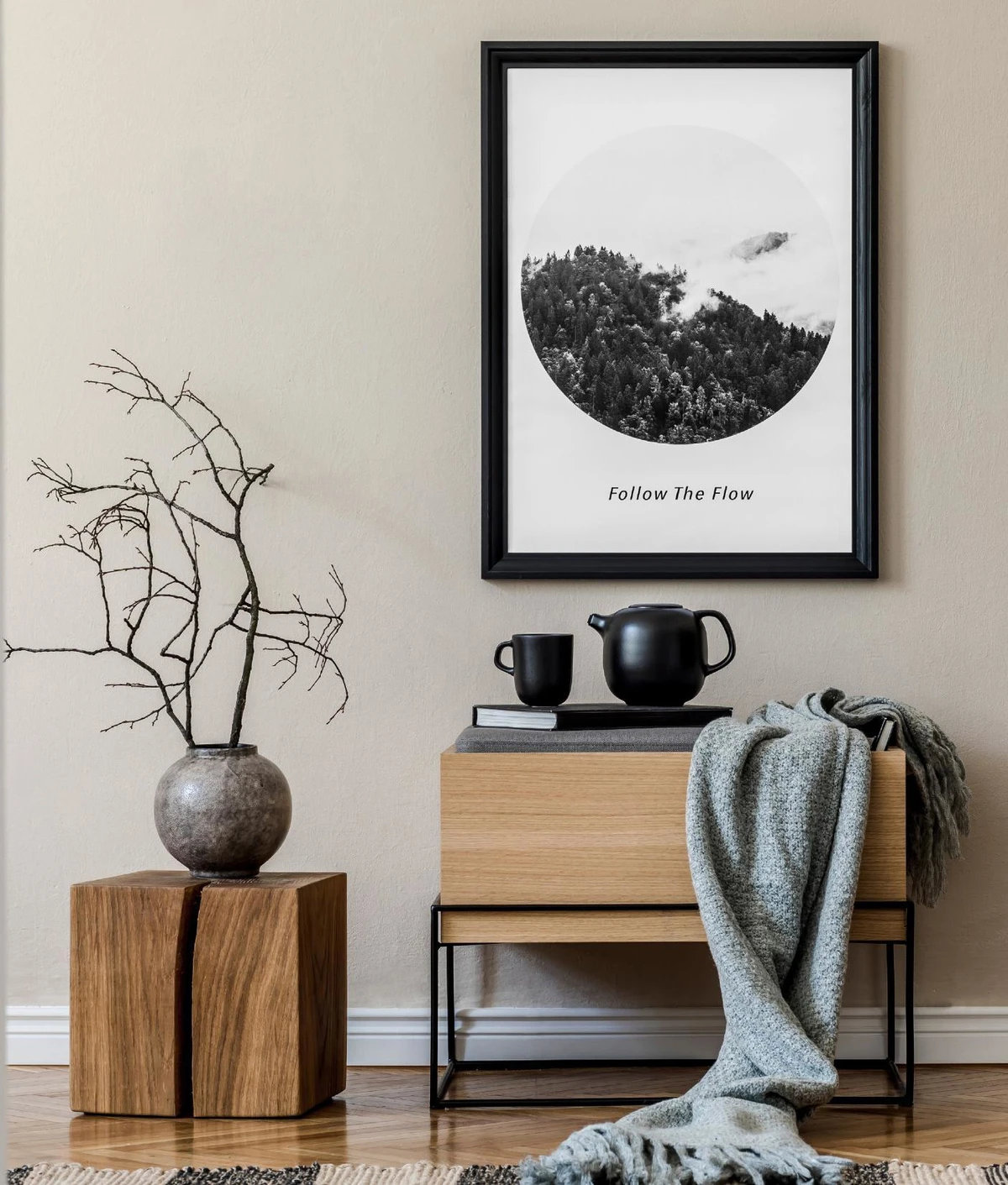 Sunrise Living Villas image