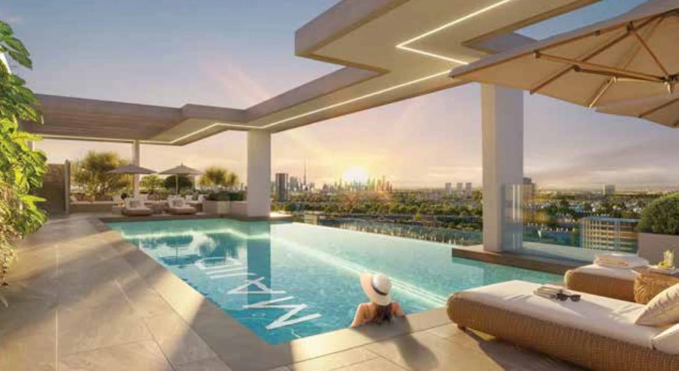 Arlington Park 2 image