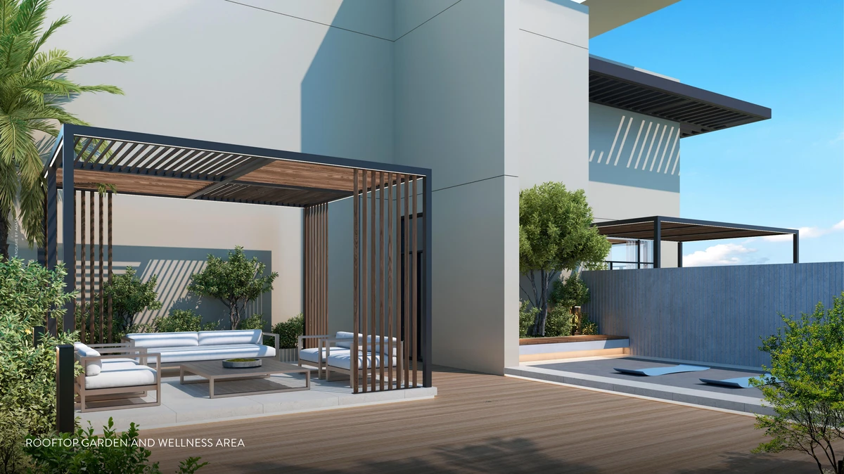 Enqlave by Aqasa image