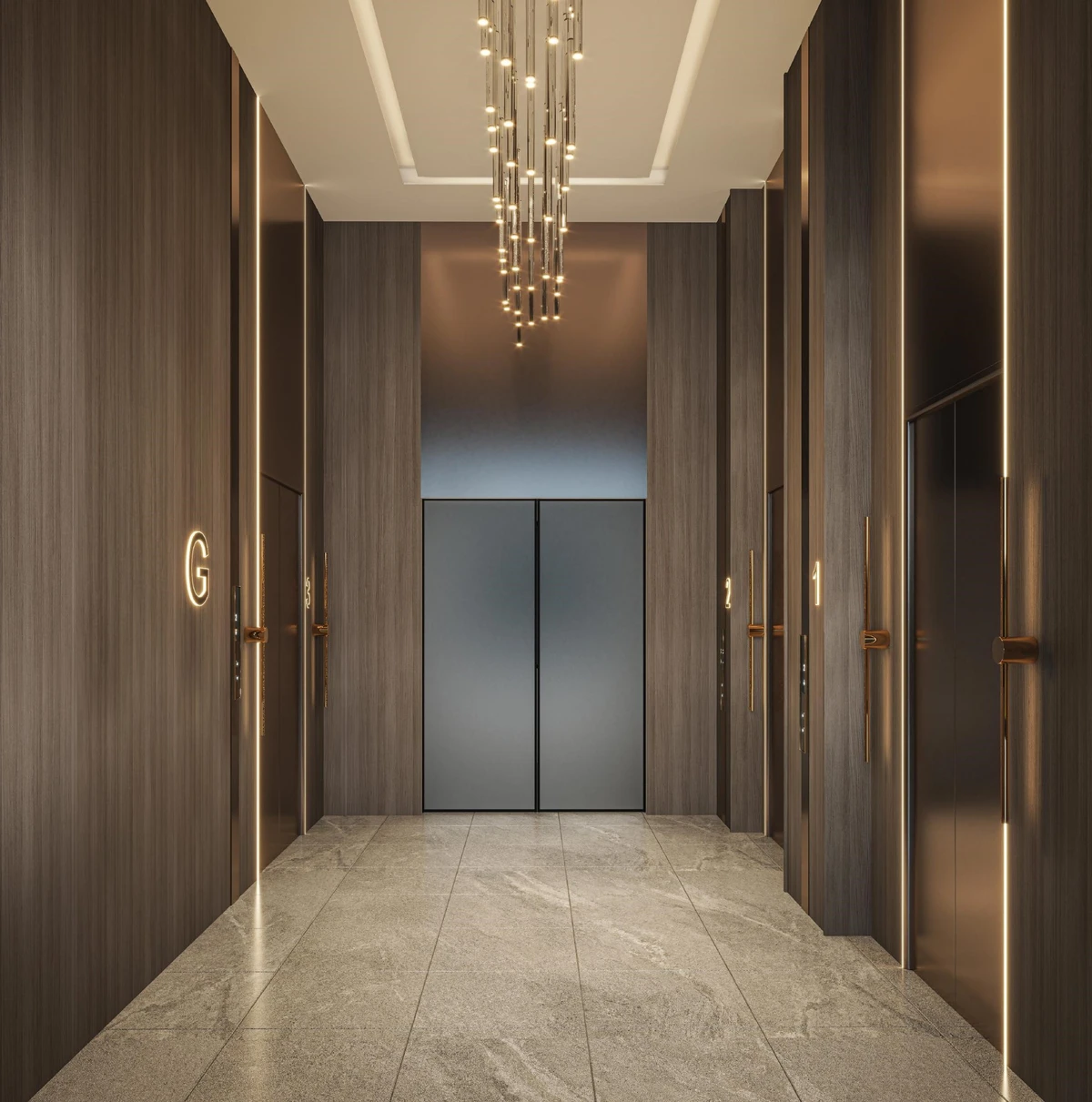 Pristine By Zoya image