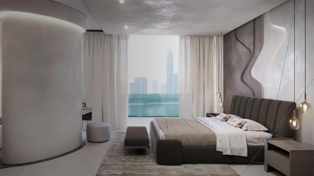 Natuzzi Harmoni image