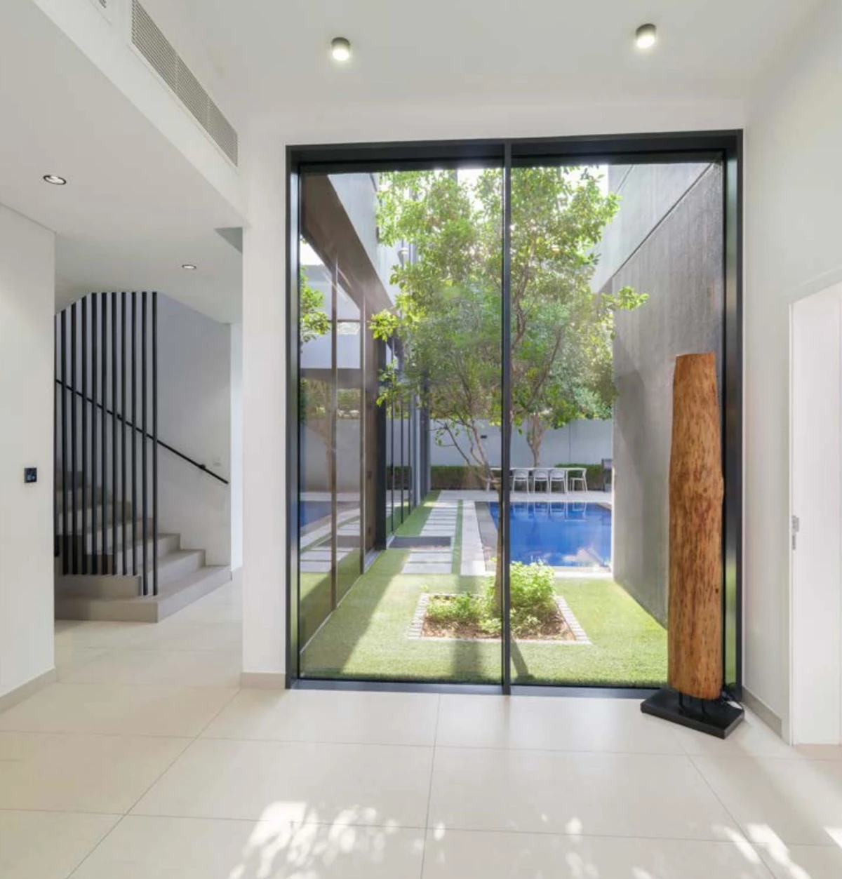 Masaar 2- Anber & Coral image