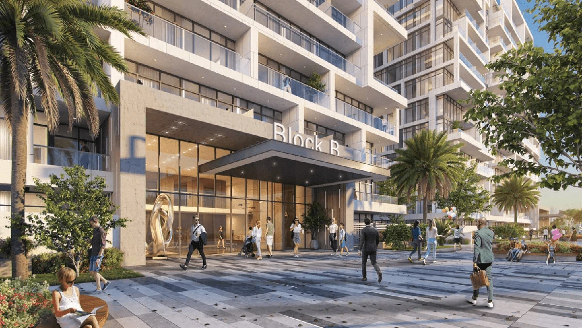 Diva at the Bay image